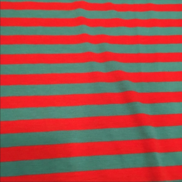 Brand new with tags Lularoe Irma Medium - Picture 3 of 6